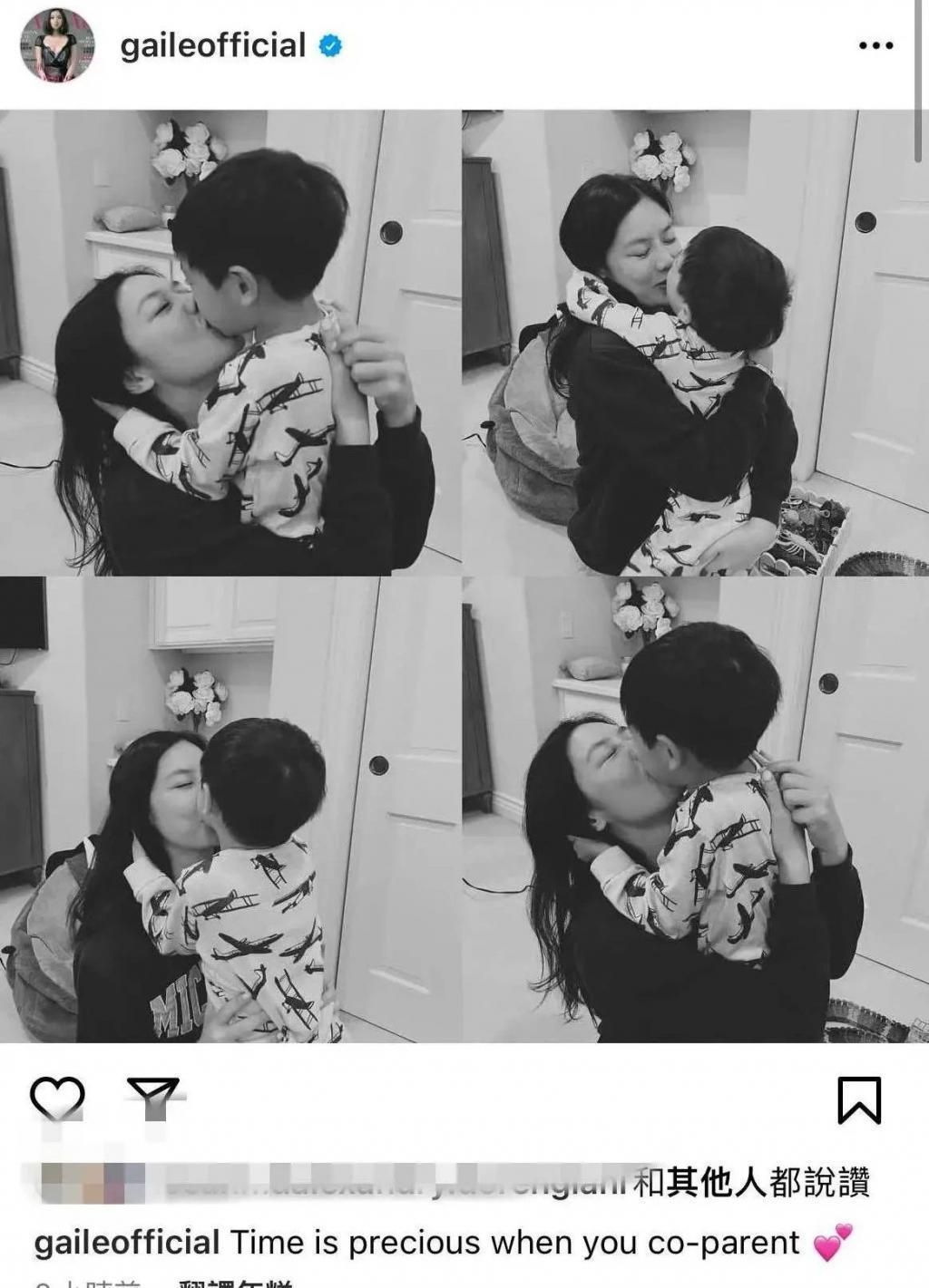 官宣离婚！6亿彩礼打水漂，夜店出轨被抓了…