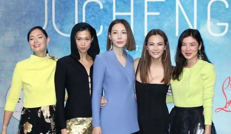 官宣离婚！6亿彩礼打水漂，夜店出轨被抓了…