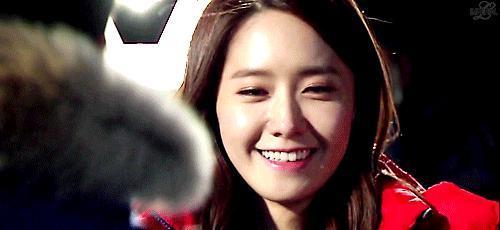 官宣离婚！6亿彩礼打水漂，夜店出轨被抓了…