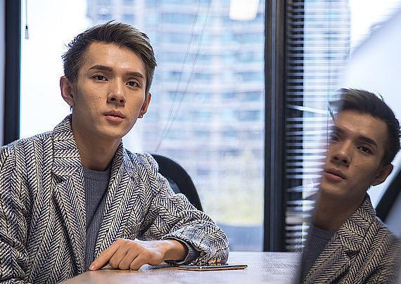 李佳琦需要一场东方甄选式的大促吗？