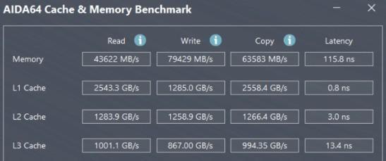 锐龙7标压处理器加持 支持USB4一线连 这是3K以内性价比最高的迷你电脑