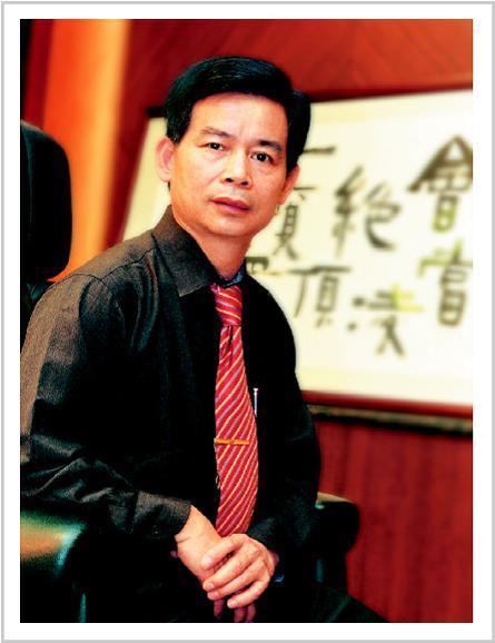 又一位胆子很大的大佬，先倒为敬了！