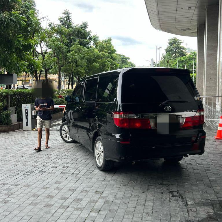 对话博主峰哥：料到自己肯定会被骂，“但在缅甸做电诈，多数不是被骗去的”
