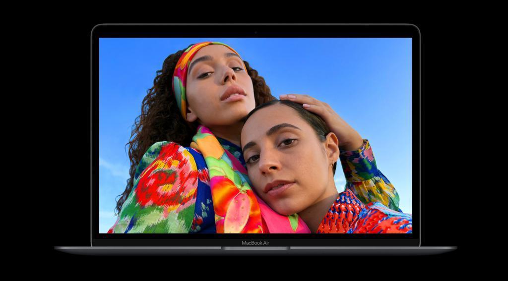 哈哈！苹果说iPhone 15将成为最好的游戏机