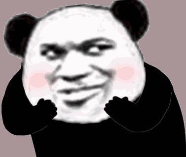 哈哈！苹果说iPhone 15将成为最好的游戏机