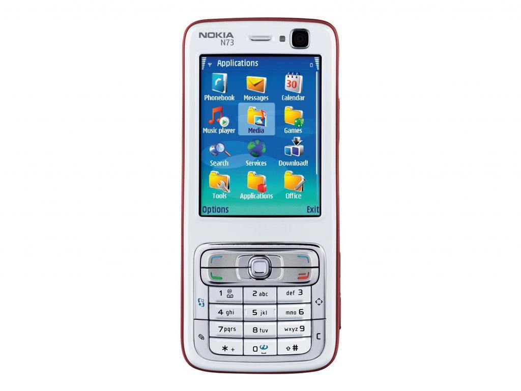 哈哈！苹果说iPhone 15将成为最好的游戏机