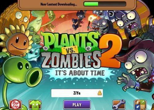 哈哈！苹果说iPhone 15将成为最好的游戏机