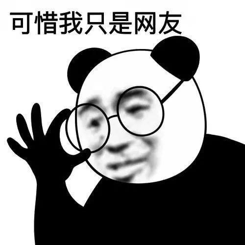 哈哈！苹果说iPhone 15将成为最好的游戏机