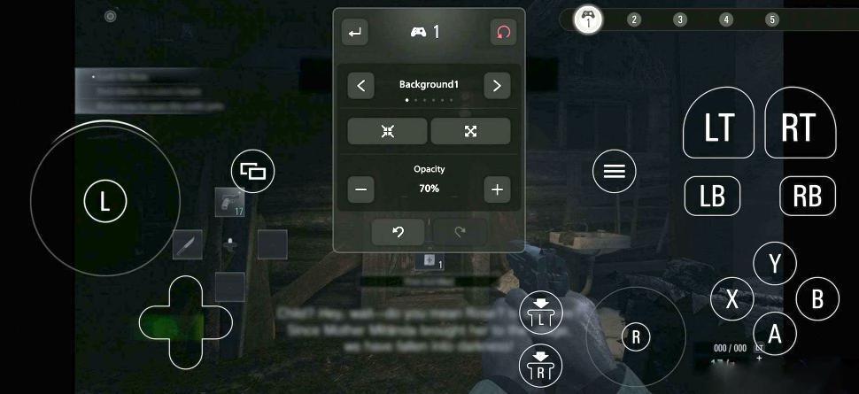 哈哈！苹果说iPhone 15将成为最好的游戏机