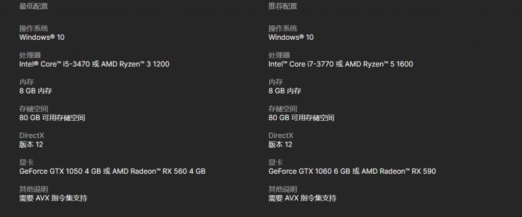 哈哈！苹果说iPhone 15将成为最好的游戏机