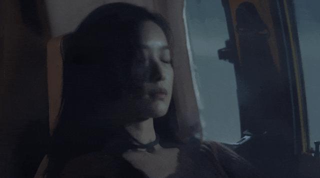 这国剧这么上头，不只因为她美