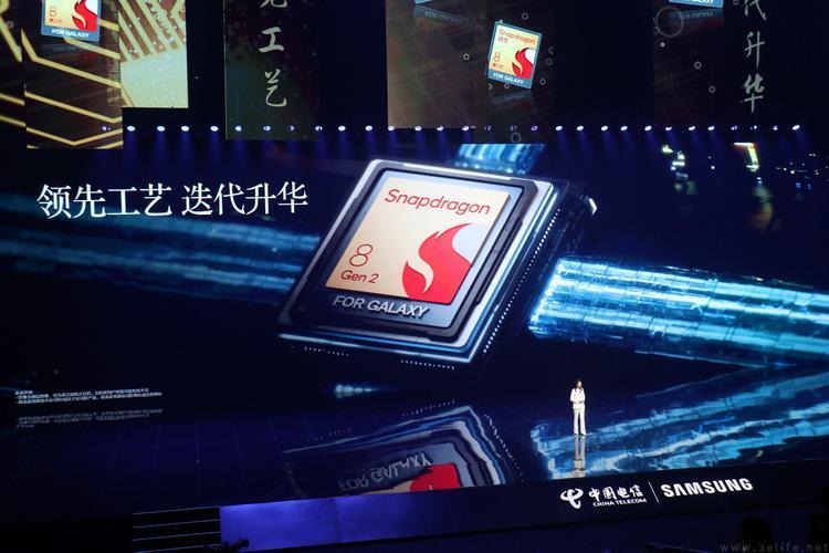 如何做好“尊贵型”手机？三星再一次给出了答案