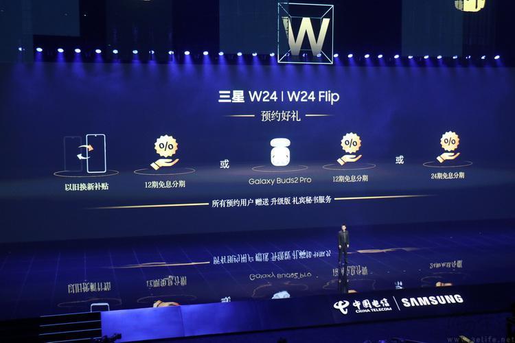 如何做好“尊贵型”手机？三星再一次给出了答案