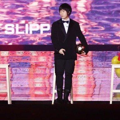 阿信发长文述近况请粉丝别担心 与五迷约定新站次相见