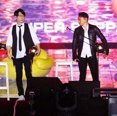 阿信发长文述近况请粉丝别担心 与五迷约定新站次相见