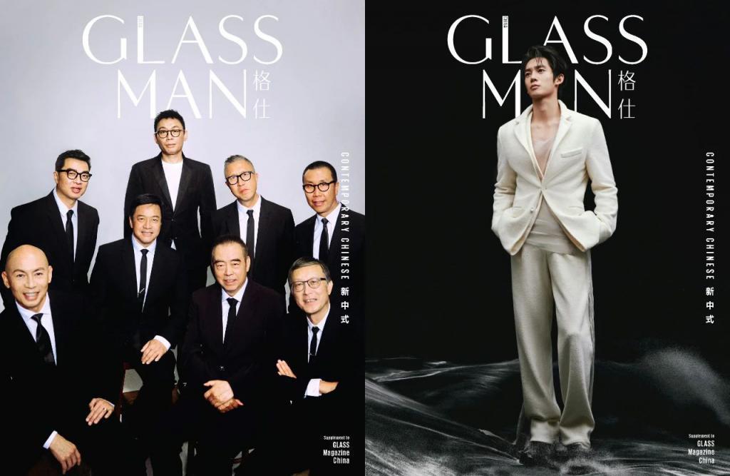 逼急章子怡的，不是舒淇张子枫