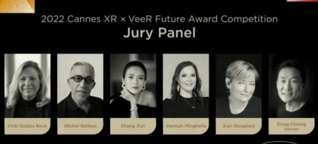 逼急章子怡的，不是舒淇张子枫