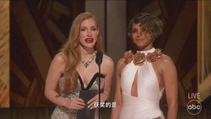 逼急章子怡的，不是舒淇张子枫