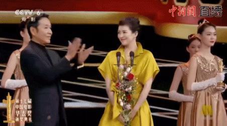 逼急章子怡的，不是舒淇张子枫