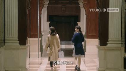 内娱金Beta，如何唤醒爱的信息素？