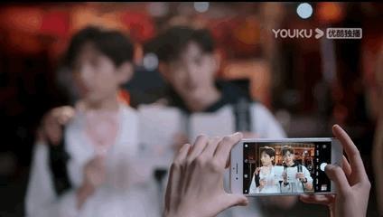 内娱金Beta，如何唤醒爱的信息素？