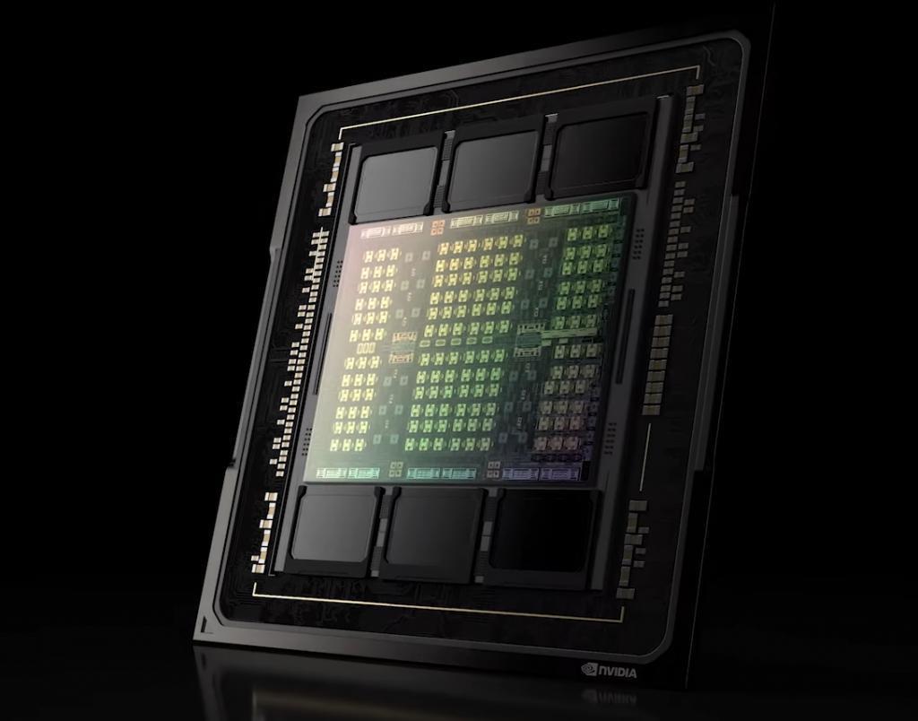 iPhone 15 Pro Max 发货延长至 11 月 / 茅台要求飞猪整改「酱香房」/ 热门酒店预订量暴涨超 500%