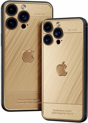 iPhone 15 Pro Max 发货延长至 11 月 / 茅台要求飞猪整改「酱香房」/ 热门酒店预订量暴涨超 500%