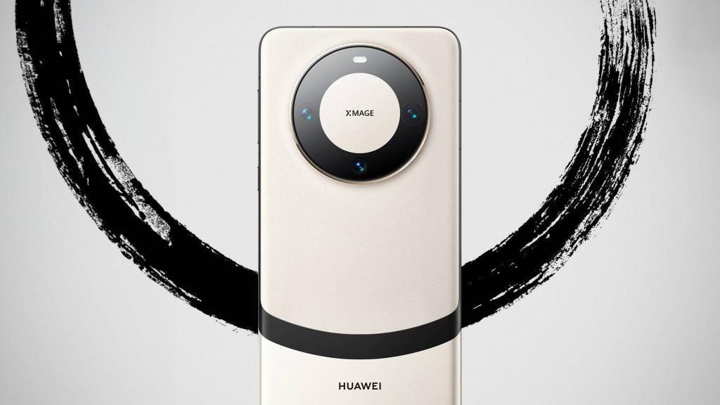 iPhone 15 Pro Max 发货延长至 11 月 / 茅台要求飞猪整改「酱香房」/ 热门酒店预订量暴涨超 500%
