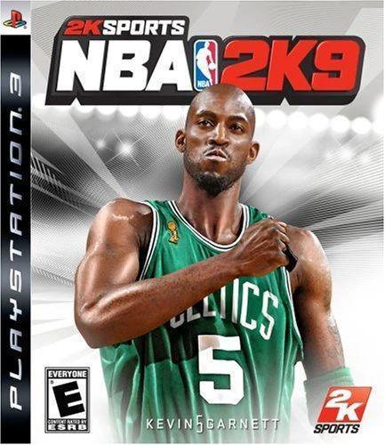 上线一周差评超越《三国杀》，《NBA2K24》到底有多烂？