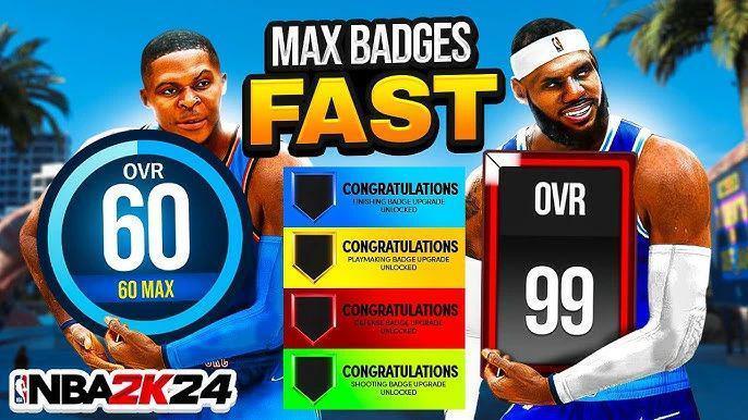 上线一周差评超越《三国杀》，《NBA2K24》到底有多烂？