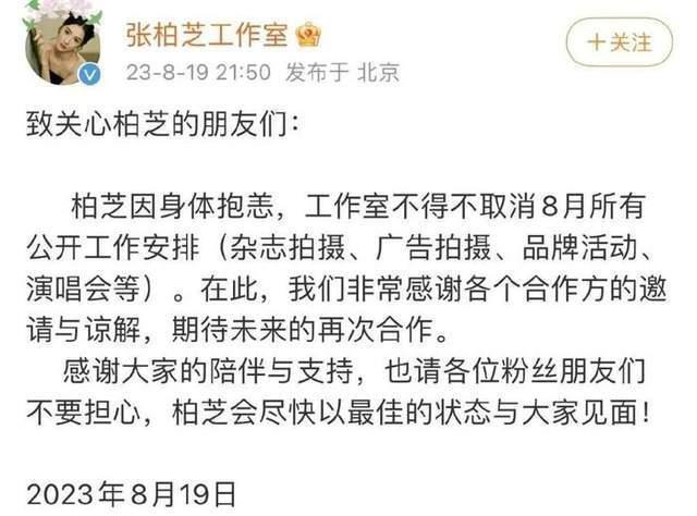 孙东海回应和张柏芝抢抚养权之事 两人曾多次同框