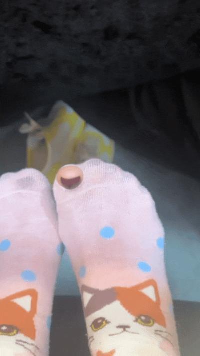 Lisa官宣裸舞秀，顶流女星自毁前程？