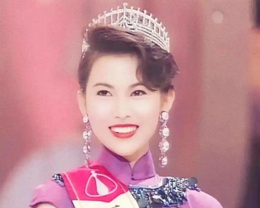 吴京绯闻女友的瓜,太大了!