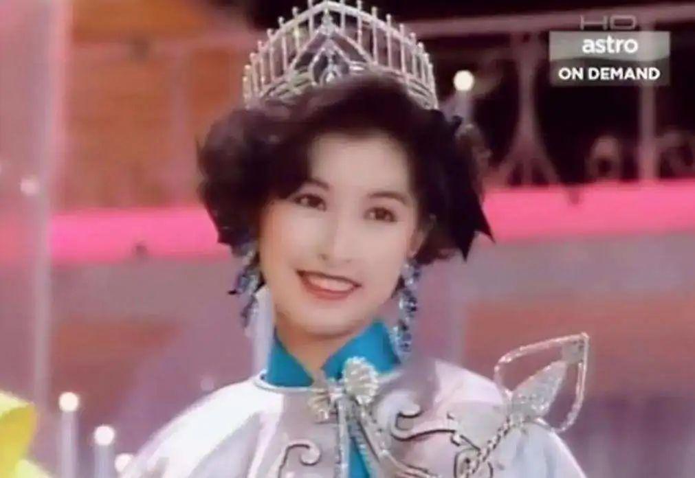 吴京绯闻女友的瓜,太大了!