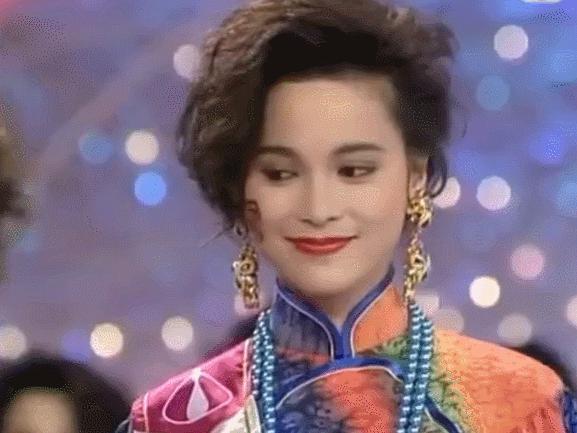 吴京绯闻女友的瓜,太大了!