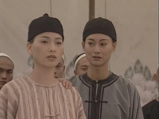 吴京绯闻女友的瓜,太大了!