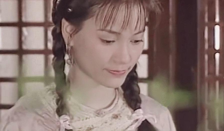 吴京绯闻女友的瓜,太大了!