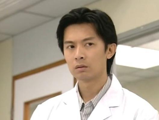 吴京绯闻女友的瓜,太大了!