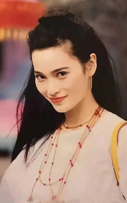 吴京绯闻女友的瓜,太大了!