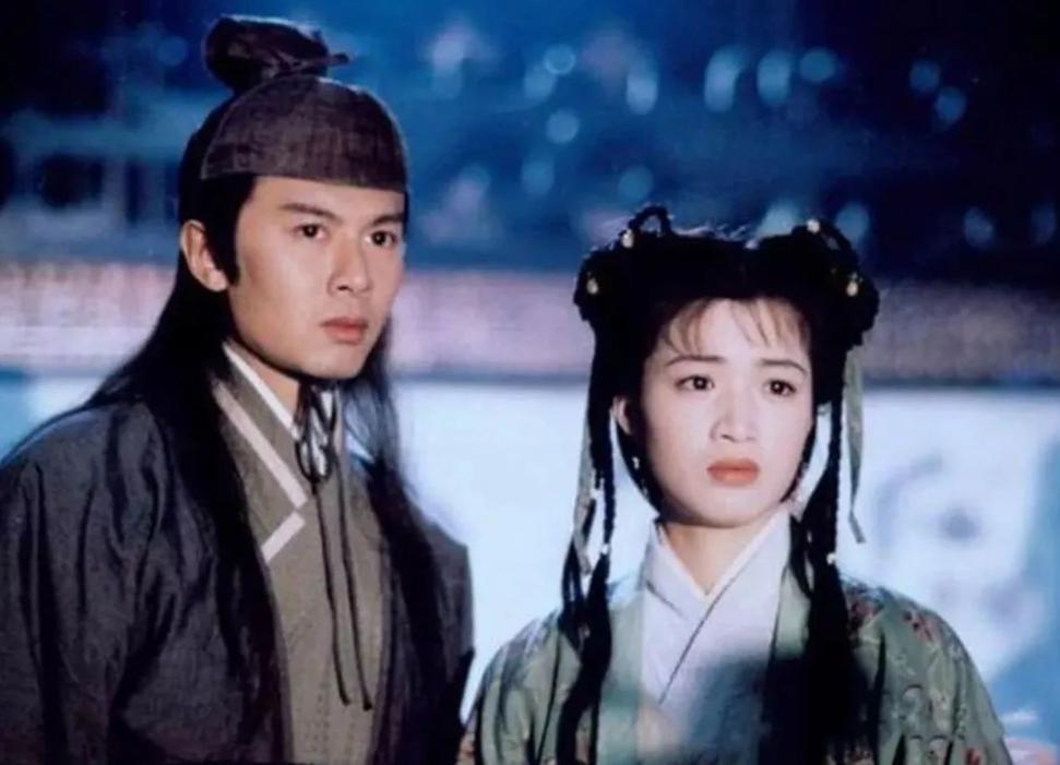 吴京绯闻女友的瓜,太大了!