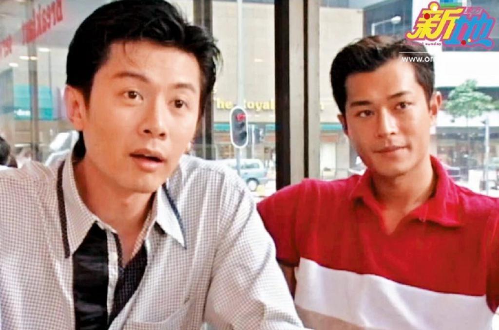 吴京绯闻女友的瓜,太大了!