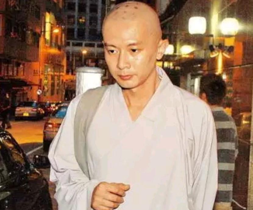 吴京绯闻女友的瓜,太大了!