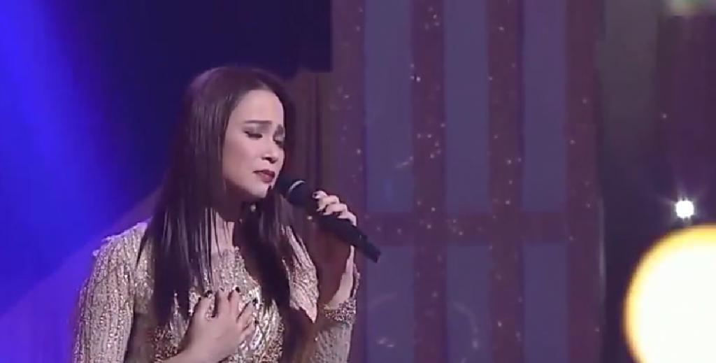 吴京绯闻女友的瓜,太大了!