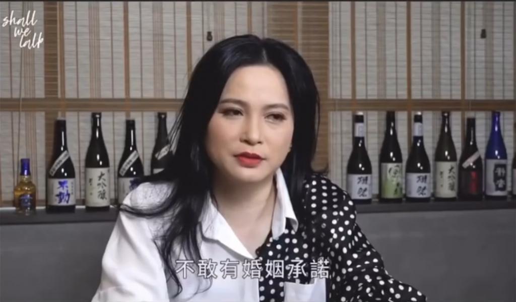 吴京绯闻女友的瓜,太大了!