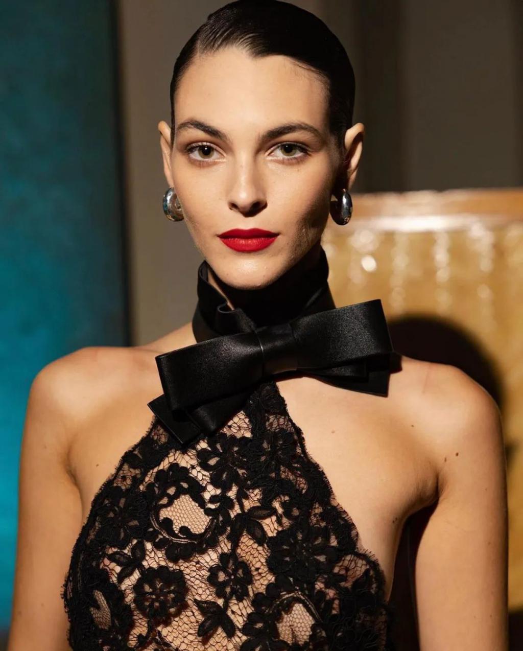 什么影帝，就一变态老头