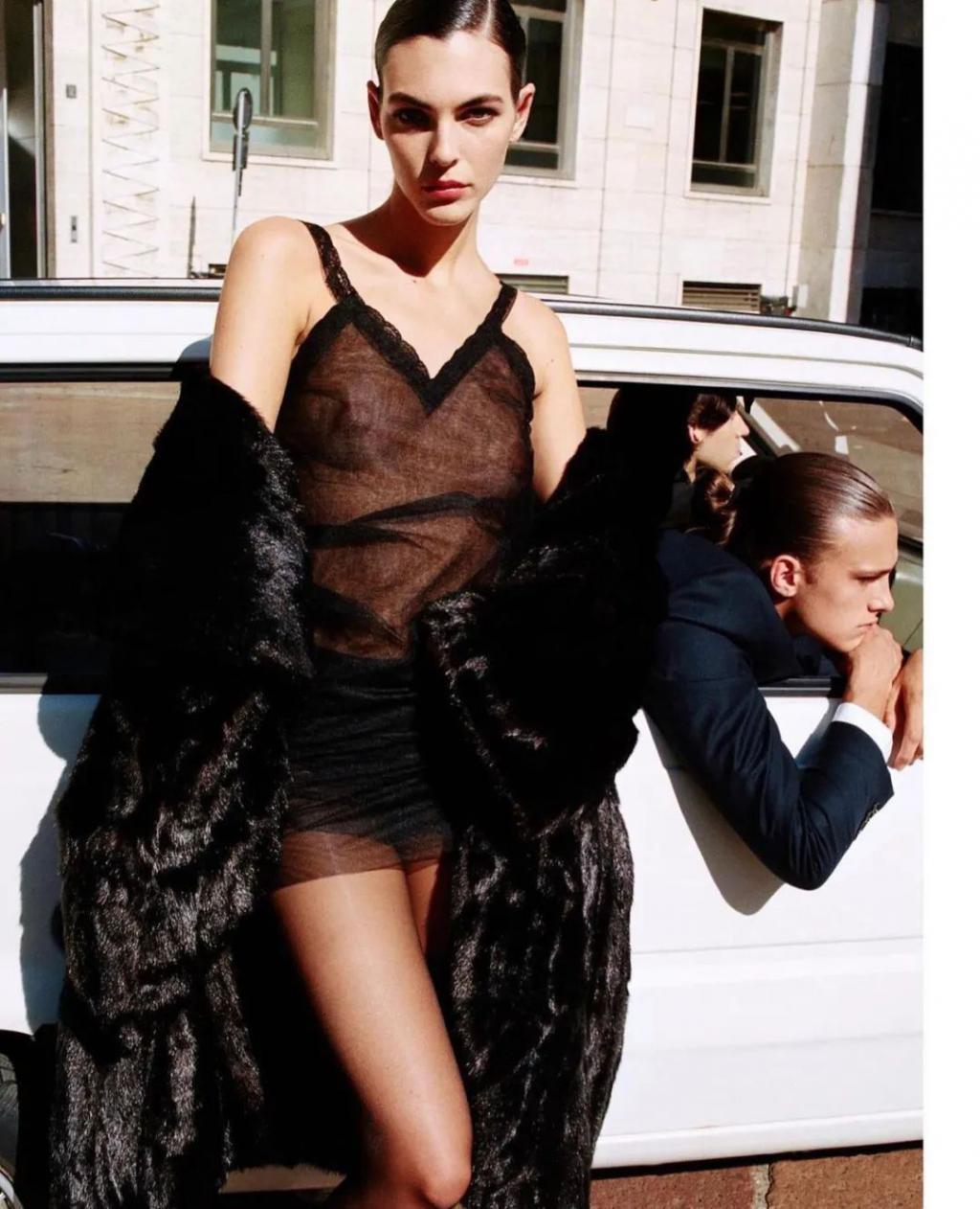 什么影帝，就一变态老头