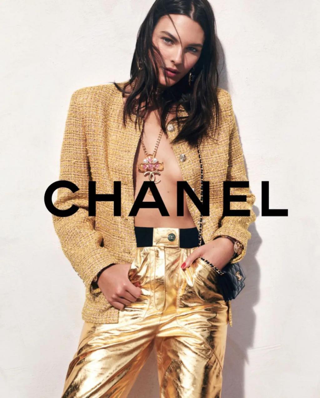 什么影帝，就一变态老头