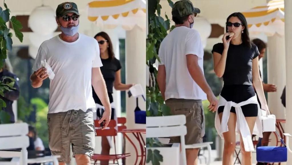 什么影帝，就一变态老头