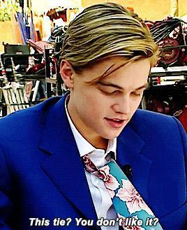 什么影帝，就一变态老头