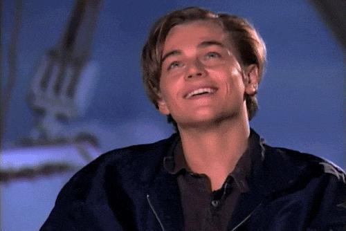 什么影帝，就一变态老头